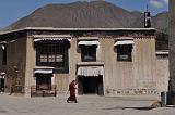 09092011Xigaze-Tashihunpo Monastery_sf-DSC_0530